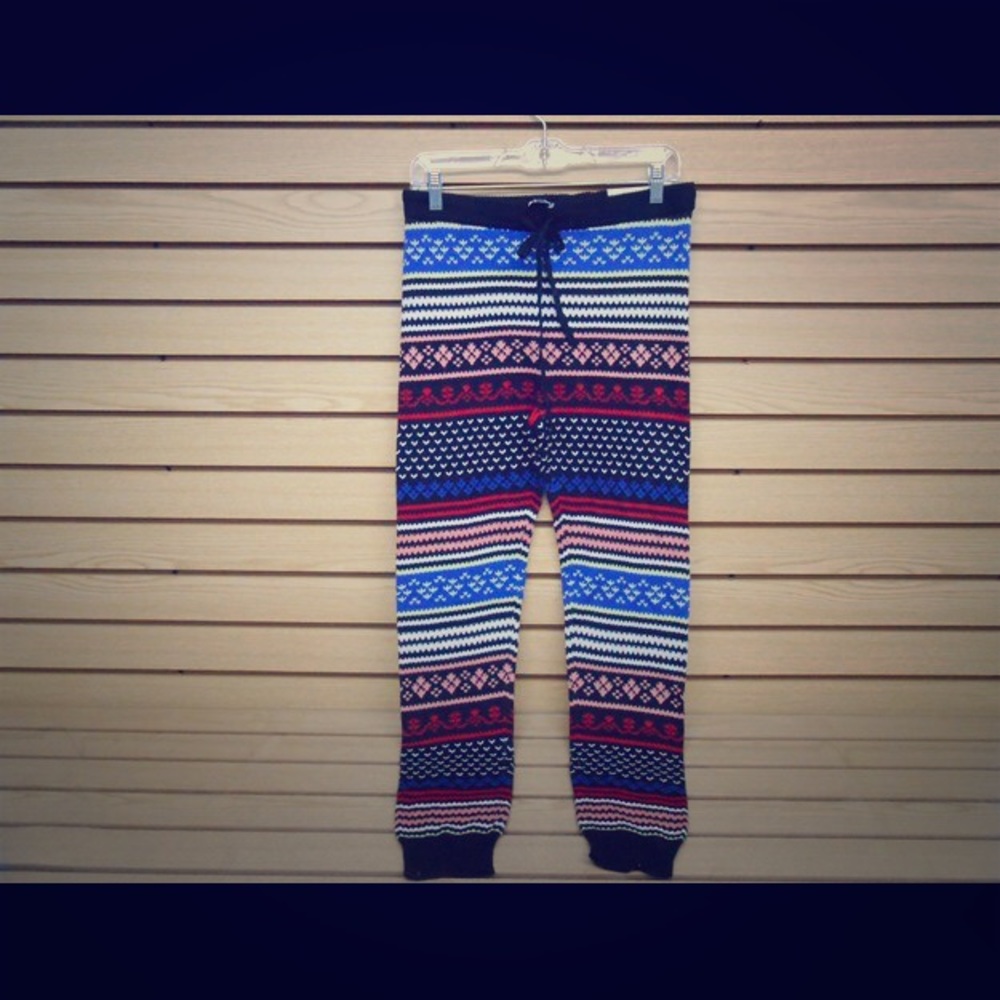 NWT American Eagle super hi-rise legging!!